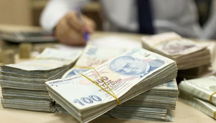Tediye Haberleri Son Dakika Tediye Hakkinda Guncel Haber Ve Bilgiler