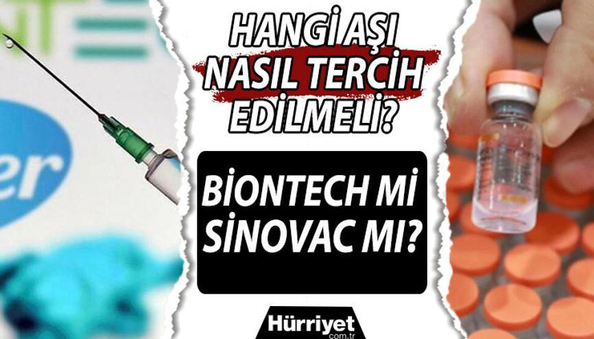 cin asisi haberleri son dakika cin asisi hakkinda guncel haber ve bilgiler cin asisi haberleri son dakika cin asisi hakkinda guncel haber ve bilgiler