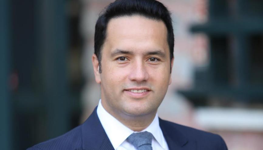 arcelik haberleri son dakika arcelik hakkinda guncel haber ve bilgiler arcelik haberleri son dakika arcelik hakkinda guncel haber ve bilgiler