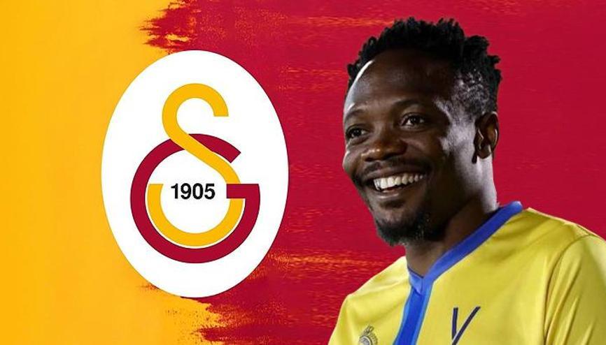 Galatasaray Transfer Haberleri Haberleri Son Dakika Galatasaray Transfer Haberleri Hakkinda Guncel Haber Ve Bilgiler