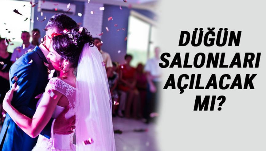 dugun salonu haberleri son dakika dugun salonu hakkinda guncel haber ve bilgiler