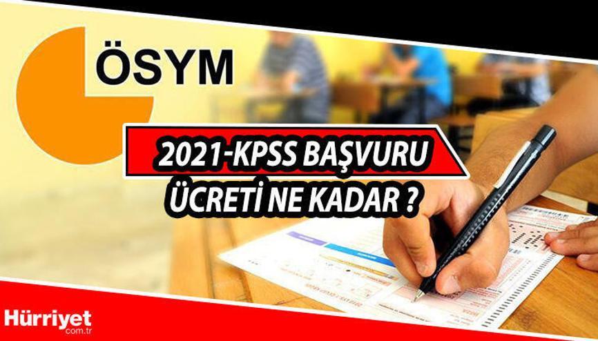 Kpss Basvurulari Haberleri Son Dakika Kpss Basvurulari Hakkinda Guncel Haber Ve Bilgiler