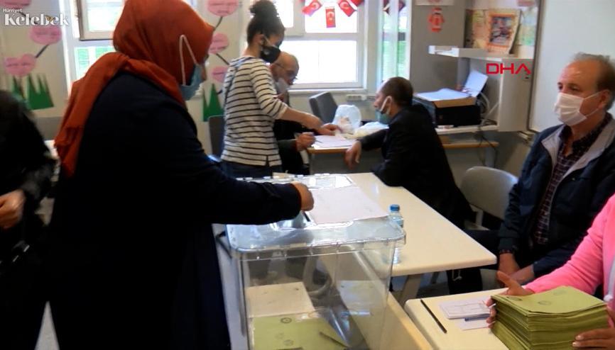 Muhtarlik Haberleri Son Dakika Muhtarlik Hakkinda Guncel Haber Ve Bilgiler