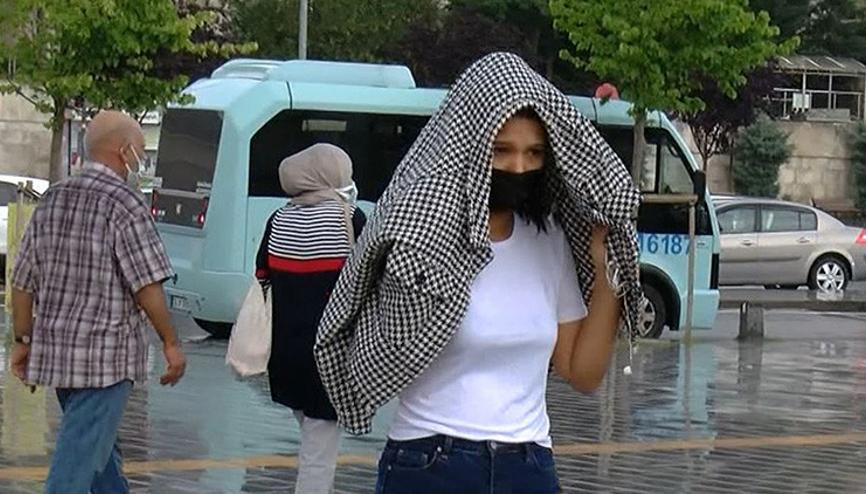dolu yagisi haberleri son dakika dolu yagisi hakkinda guncel haber ve bilgiler