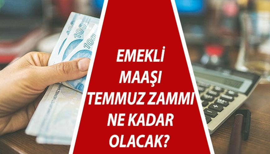 Emekli Maasi Haberleri Son Dakika Emekli Maasi Hakkinda Guncel Haber Ve Bilgiler