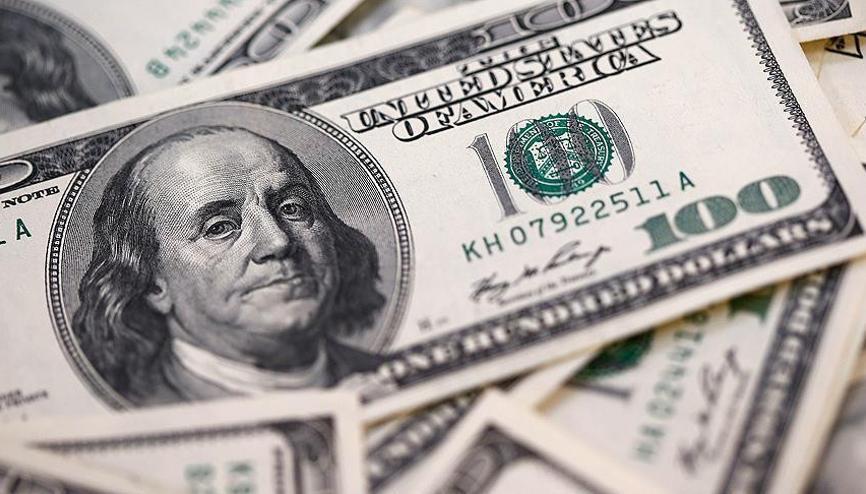 dunya bankasi haberleri son dakika dunya bankasi hakkinda guncel haber ve bilgiler dunya bankasi haberleri son dakika dunya bankasi hakkinda guncel haber ve bilgiler