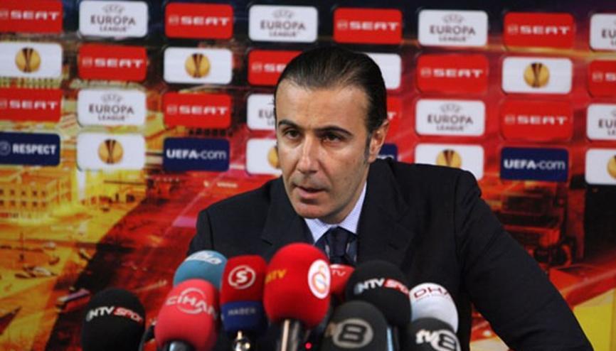 haldun ustunel haberleri son dakika haldun ustunel hakkinda guncel haber ve bilgiler