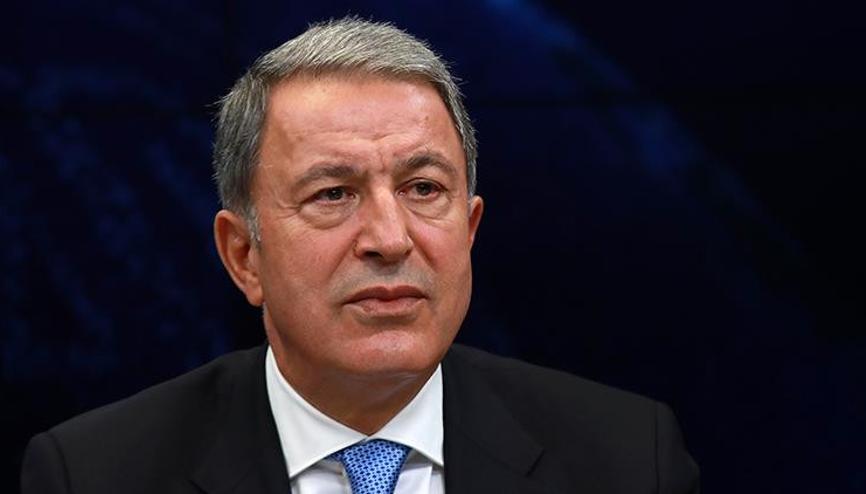 alman haberleri son dakika alman hakkinda guncel haber ve bilgiler