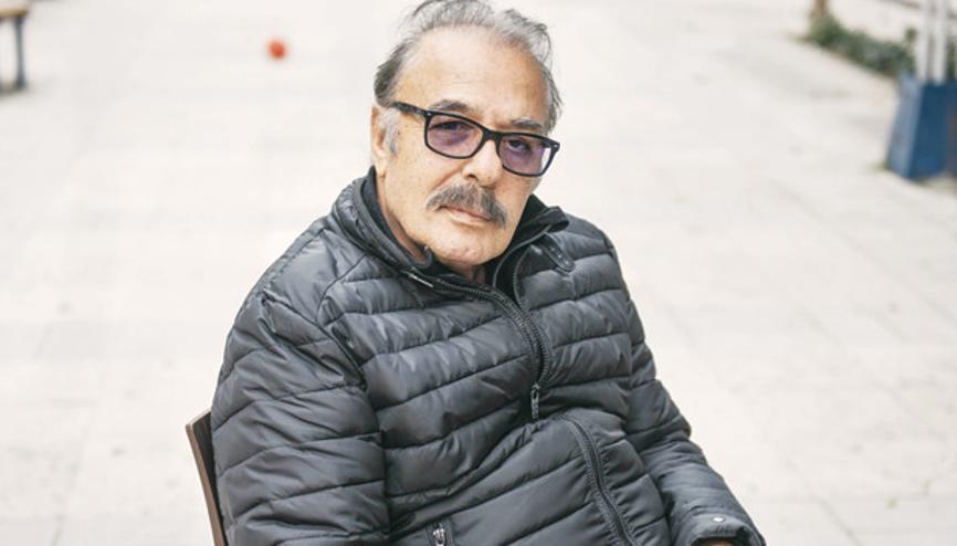 Ferdi Tayfur Haberleri Son Dakika Ferdi Tayfur Hakkinda Guncel Haber Ve Bilgiler Ferdi Tayfur Haberleri Son Dakika Ferdi Tayfur Hakkinda Guncel Haber Ve Bilgiler