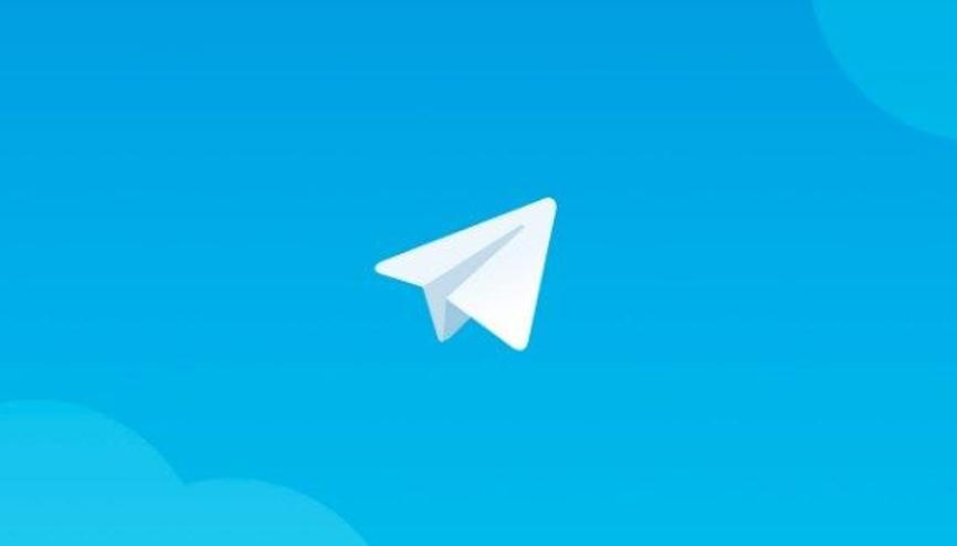 telegram haberleri son dakika telegram hakkinda guncel haber ve bilgiler