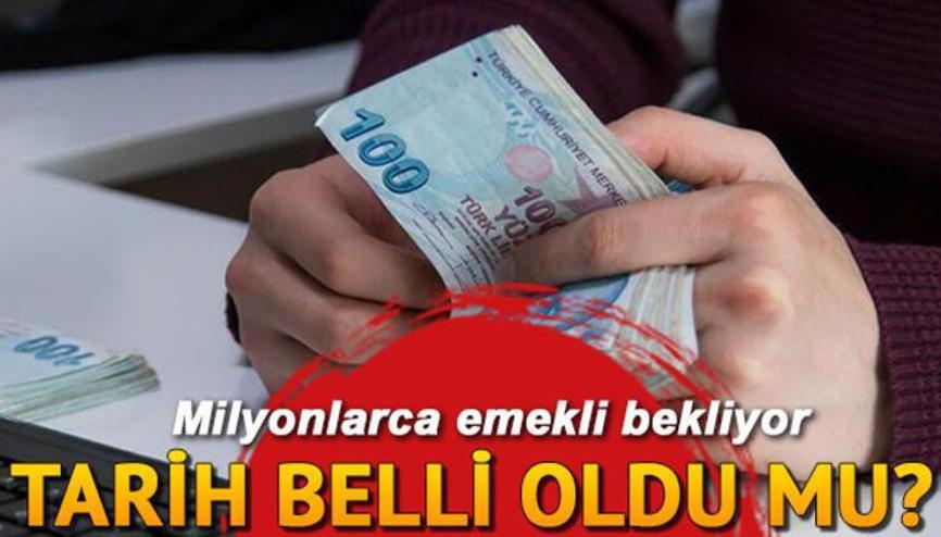 Emekli Ikramiyesi Haberleri Son Dakika Emekli Ikramiyesi Hakkinda Guncel Haber Ve Bilgiler