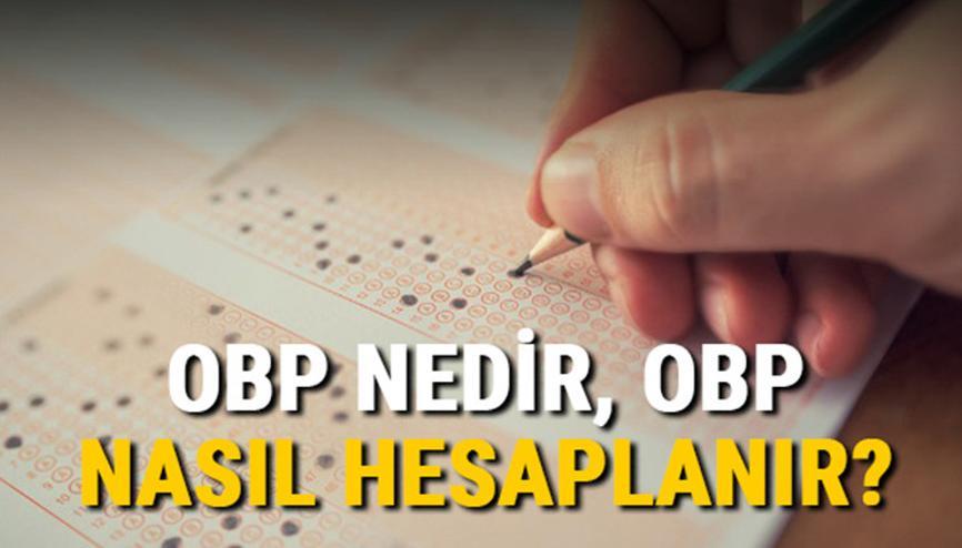Sinavsiz Gecis Haberleri Son Dakika Sinavsiz Gecis Hakkinda Guncel Haber Ve Bilgiler