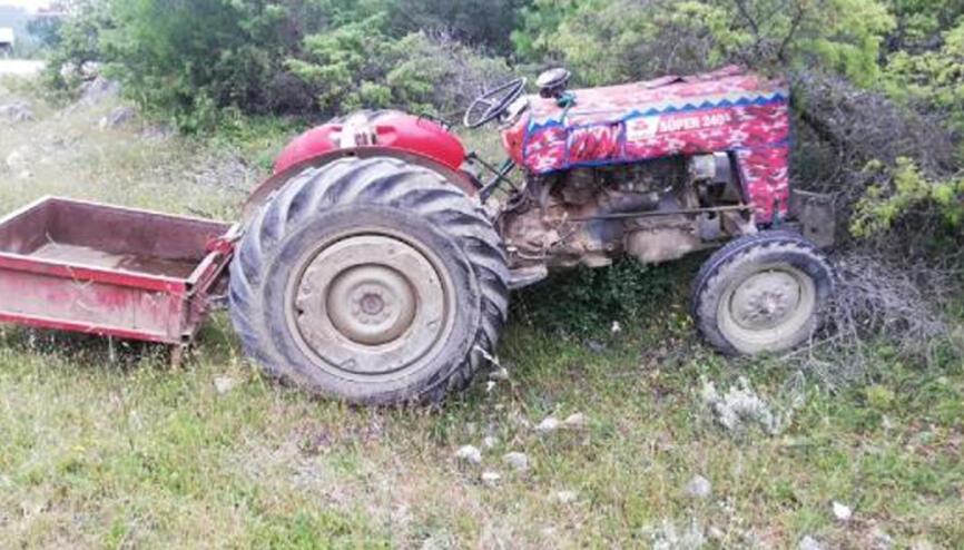 traktor haberleri son dakika traktor hakkinda guncel haber ve bilgiler