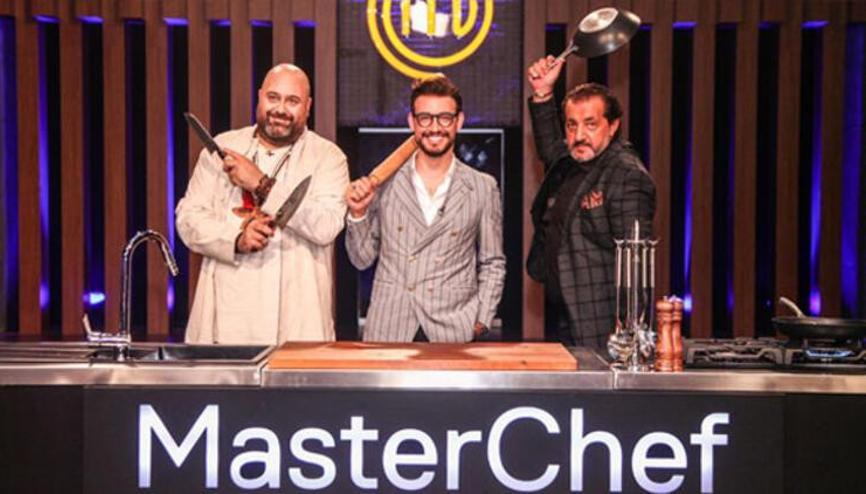 masterchef yeni bolum haberleri son dakika masterchef yeni bolum hakkinda guncel haber ve bilgiler masterchef yeni bolum haberleri son dakika masterchef yeni bolum hakkinda guncel haber ve bilgiler
