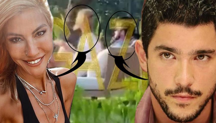 Cagla Sikel Haberleri Son Dakika Cagla Sikel Hakkinda Guncel Haber Ve Bilgiler Cagla Sikel Haberleri Son Dakika Cagla Sikel Hakkinda Guncel Haber Ve Bilgiler