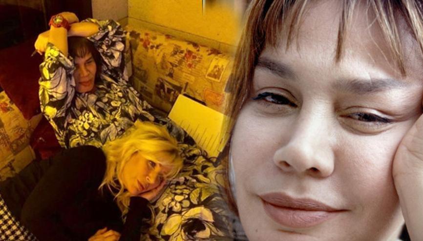 Sezen Aksu Haberleri Son Dakika Sezen Aksu Hakkinda Guncel Haber Ve Bilgiler Sezen Aksu Haberleri Son Dakika Sezen Aksu Hakkinda Guncel Haber Ve Bilgiler