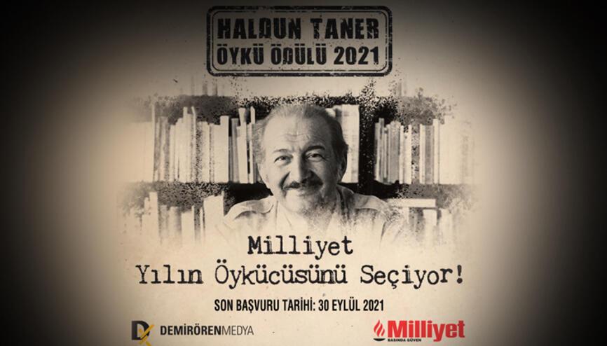 Milliyet Haberleri Son Dakika Milliyet Hakkinda Guncel Haber Ve Bilgiler