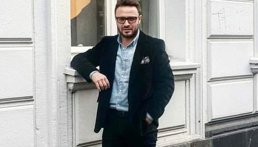 Kirmizi Kedi Yayinevi Haberleri Son Dakika Kirmizi Kedi Yayinevi Hakkinda Guncel Haber Ve Bilgiler Kirmizi Kedi Yayinevi Haberleri Son Dakika Kirmizi Kedi Yayinevi Hakkinda Guncel Haber Ve Bilgiler