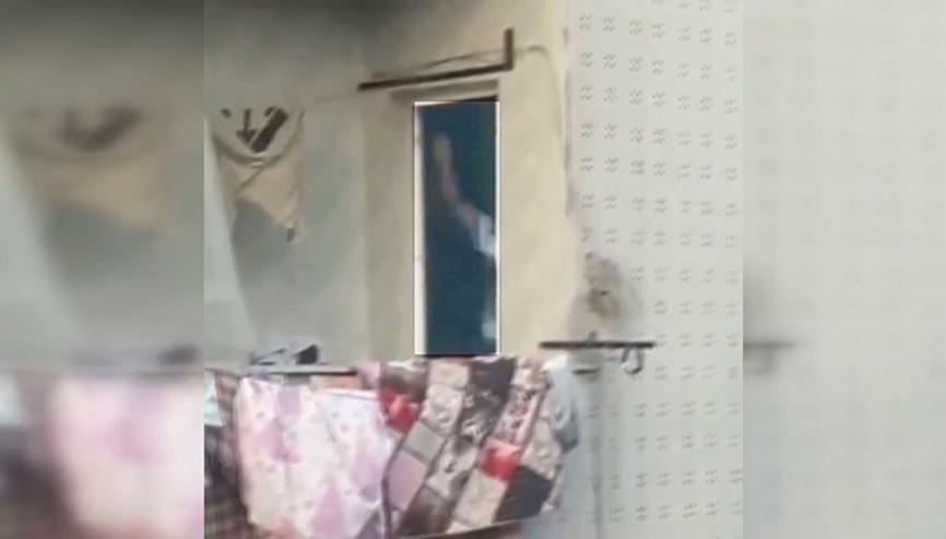 cocuga iskence haberleri son dakika cocuga iskence hakkinda guncel haber ve bilgiler