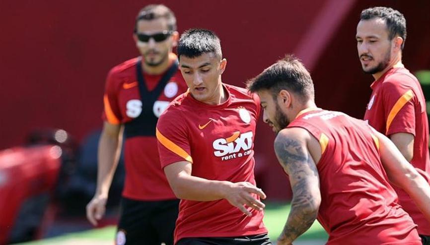 Galatasaray Transfer Haberleri Haberleri Son Dakika Galatasaray Transfer Haberleri Hakkinda Guncel Haber Ve Bilgiler