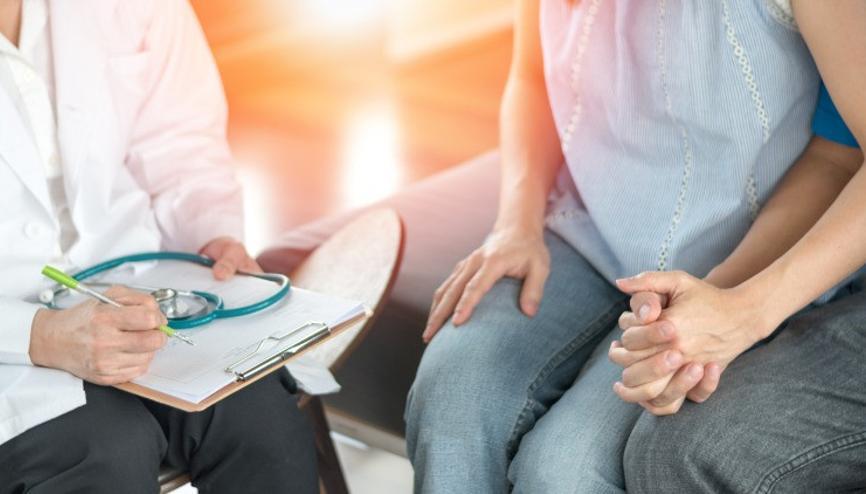 Sperm Kalitesi Tup Bebek Basarisini Nasil Etkiler