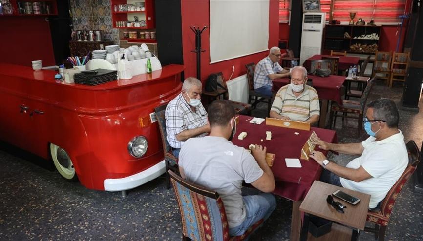 Kiraathane Haberleri Son Dakika Kiraathane Hakkinda Guncel Haber Ve Bilgiler