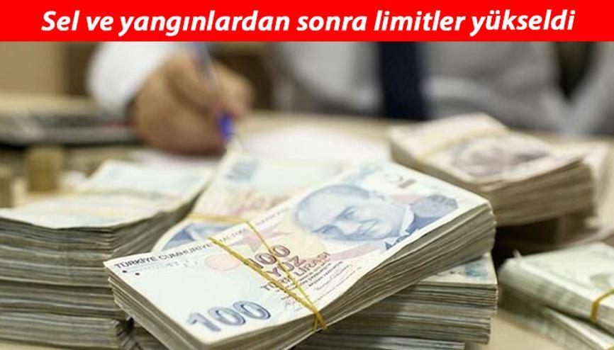 Kosgeb Haberleri Son Dakika Kosgeb Hakkinda Guncel Haber Ve Bilgiler