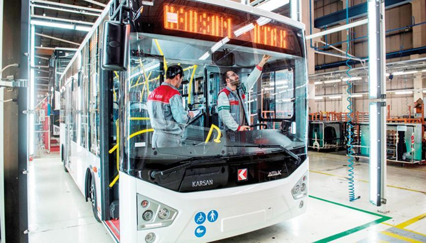 karsan haberleri son dakika karsan hakkinda guncel haber ve bilgiler karsan haberleri son dakika karsan hakkinda guncel haber ve bilgiler