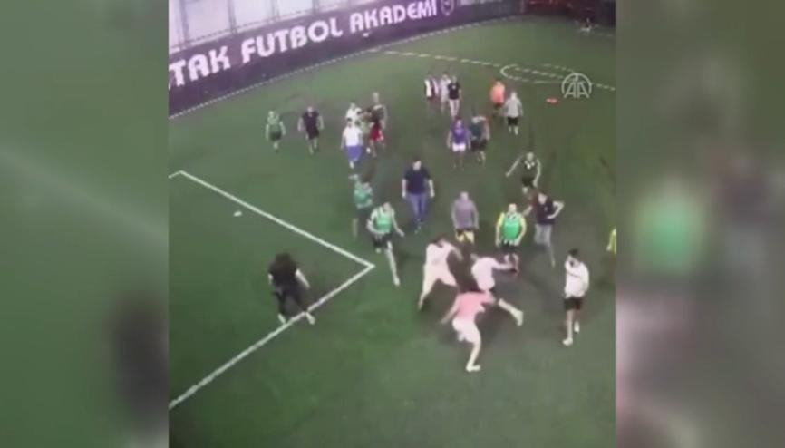 hali saha haberleri son dakika hali saha hakkinda guncel haber ve bilgiler