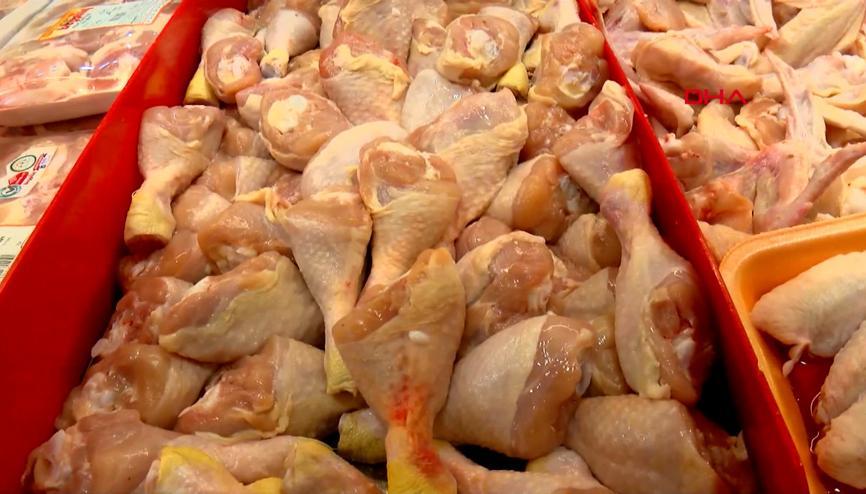 Oxwpv3qzhsv79m Oxwpv3qzhsv79m