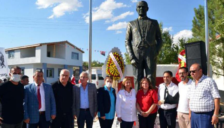 sarioglan haberleri son dakika sarioglan hakkinda guncel haber ve bilgiler