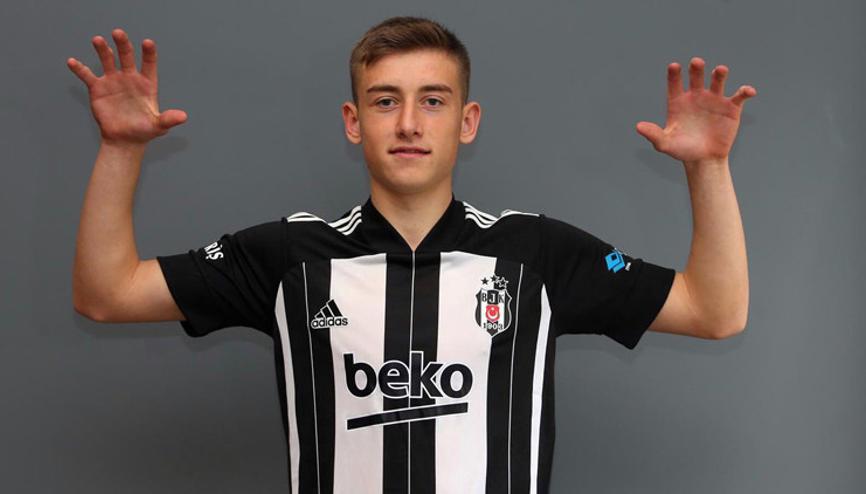 Besiktas Transfer Haberleri Son Dakika Besiktas Transfer Hakkinda Guncel Haber Ve Bilgiler