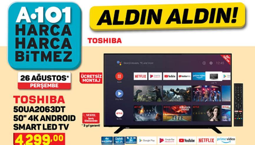 A101 Aktuel Urunler Katalogu Haberleri Son Dakika A101 Aktuel Urunler Katalogu Hakkinda Guncel Haber Ve Bilgiler