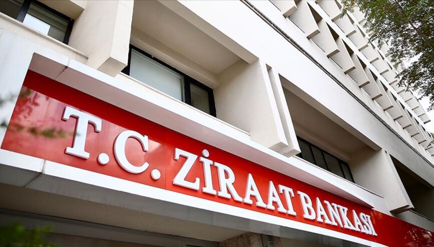 ziraat bankasi haberleri son dakika ziraat bankasi hakkinda guncel haber ve bilgiler