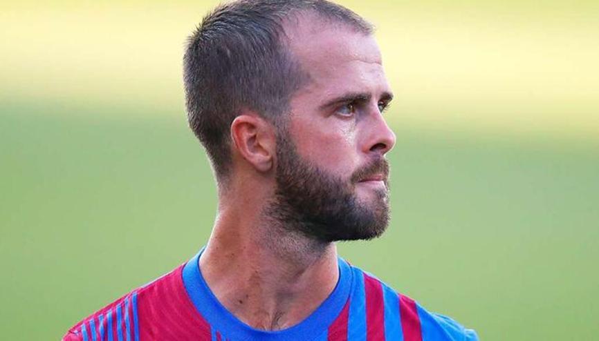 Besiktas Transfer Haberleri Son Dakika Besiktas Transfer Hakkinda Guncel Haber Ve Bilgiler