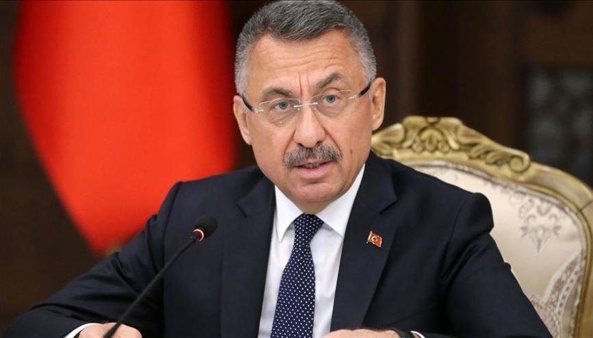 Ekonomi Koordinasyon Kurulu Haberleri Son Dakika Ekonomi Koordinasyon Kurulu Hakkinda Guncel Haber Ve Bilgiler