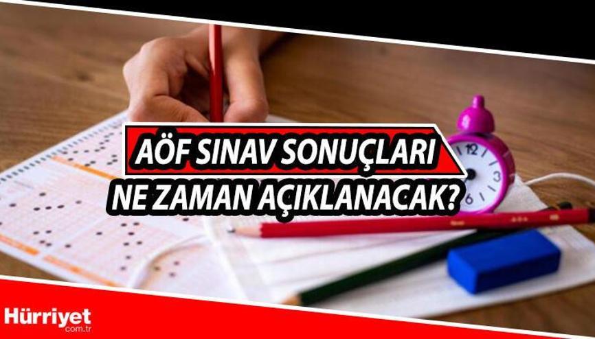aof yaz okulu sinav sonuclari haberleri son dakika aof yaz okulu sinav sonuclari hakkinda guncel haber ve bilgiler aof yaz okulu sinav sonuclari haberleri son dakika aof yaz okulu sinav sonuclari hakkinda guncel haber ve bilgiler