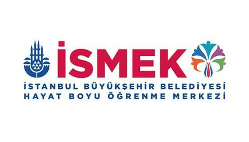 Ismek Haberleri Son Dakika Ismek Hakkinda Guncel Haber Ve Bilgiler