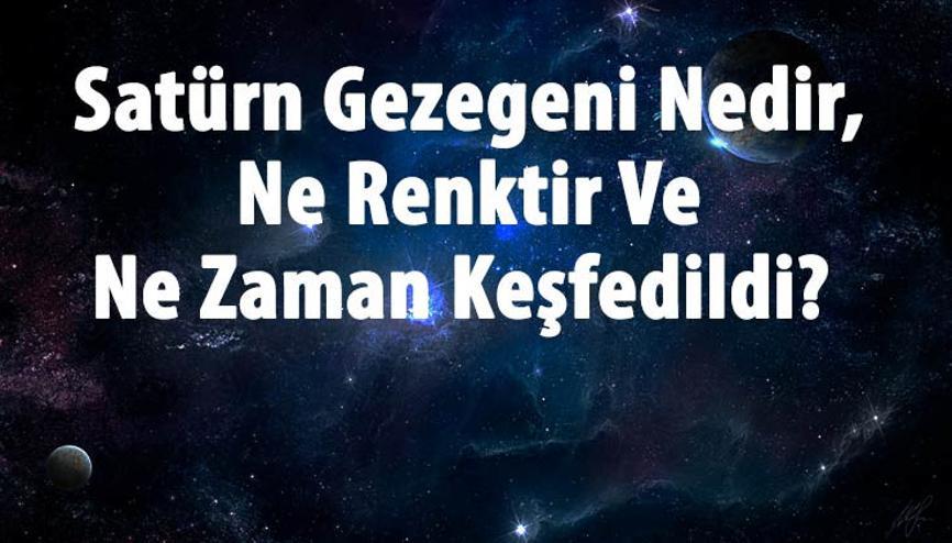 saturn haberleri son dakika saturn hakkinda guncel haber ve bilgiler saturn haberleri son dakika saturn hakkinda guncel haber ve bilgiler