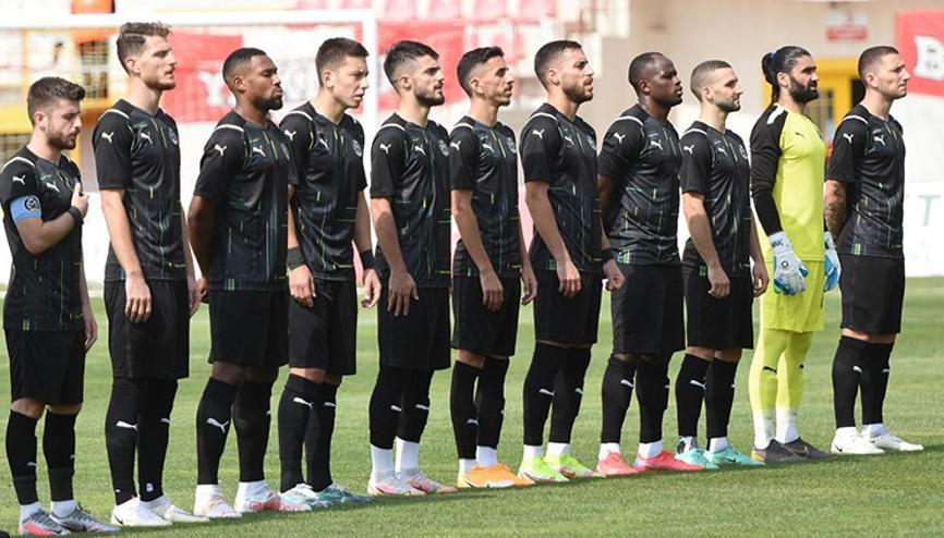 Manisaspor Haberleri Son Dakika Manisaspor Hakkinda Guncel Haber Ve Bilgiler