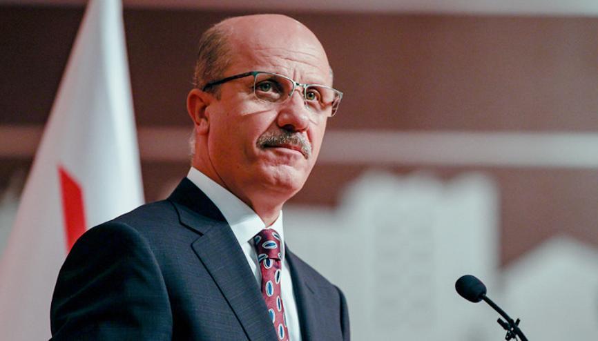 vakif universitesi haberleri son dakika vakif universitesi hakkinda guncel haber ve bilgiler