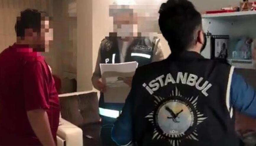 hali saha haberleri son dakika hali saha hakkinda guncel haber ve bilgiler