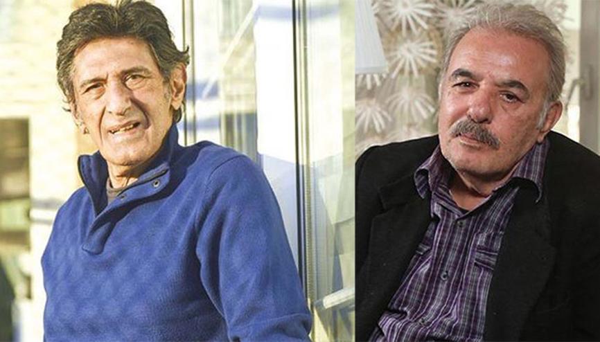 Ferdi Tayfur Haberleri Son Dakika Ferdi Tayfur Hakkinda Guncel Haber Ve Bilgiler