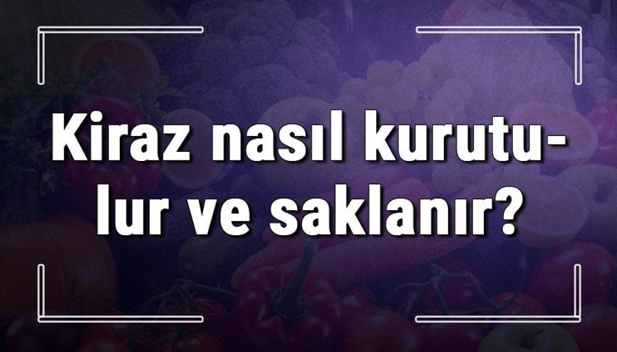 kiraz izmir haberleri son dakika kiraz izmir hakkinda guncel haber ve bilgiler