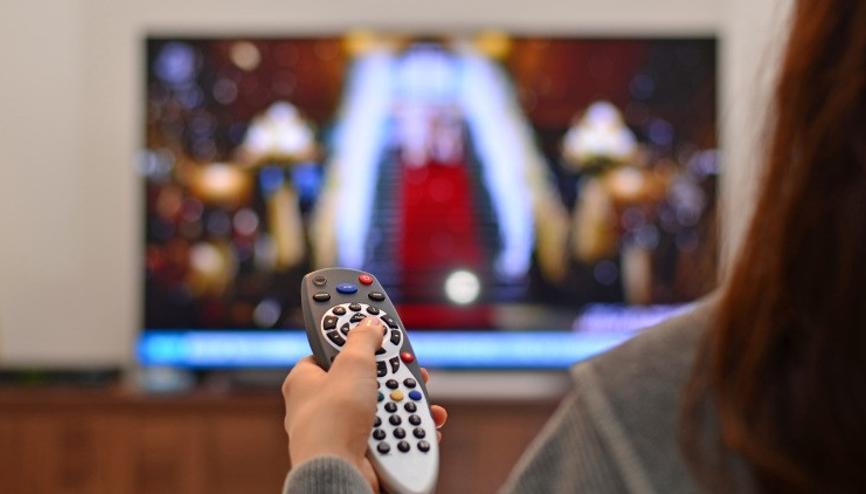 tv yayin akisi haberleri son dakika tv yayin akisi hakkinda guncel haber ve bilgiler