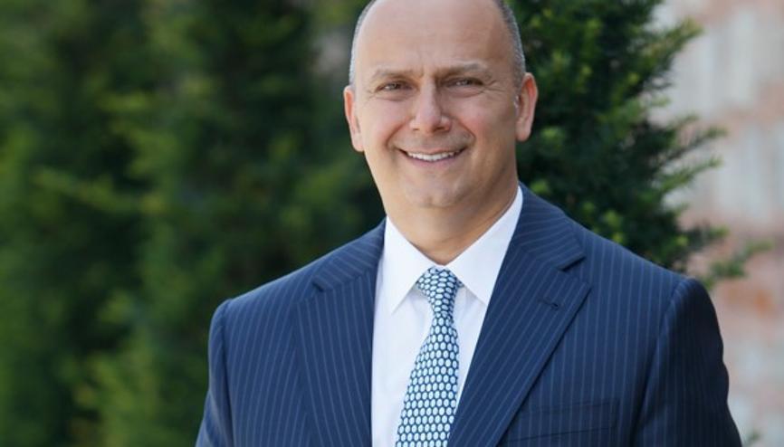 arcelik haberleri son dakika arcelik hakkinda guncel haber ve bilgiler arcelik haberleri son dakika arcelik hakkinda guncel haber ve bilgiler