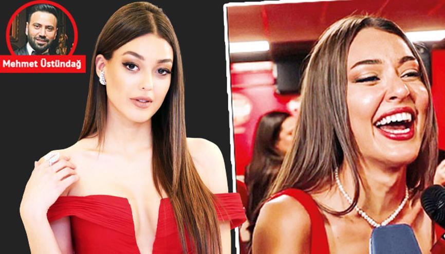 Dilan Cicek Deniz Haberleri Son Dakika Dilan Cicek Deniz Hakkinda Guncel Haber Ve Bilgiler Dilan Cicek Deniz Haberleri Son Dakika Dilan Cicek Deniz Hakkinda Guncel Haber Ve Bilgiler