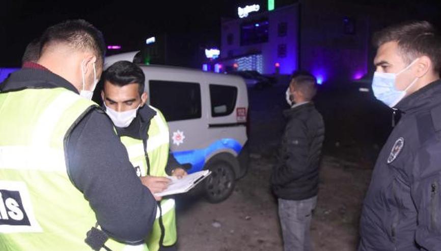 karantina haberleri son dakika karantina hakkinda guncel haber ve bilgiler karantina haberleri son dakika karantina hakkinda guncel haber ve bilgiler