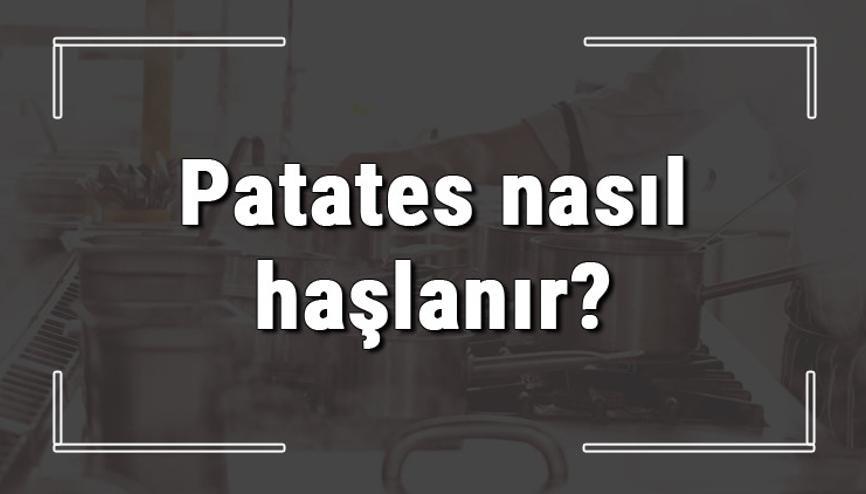 patates fiyatlari haberleri son dakika patates fiyatlari hakkinda guncel haber ve bilgiler