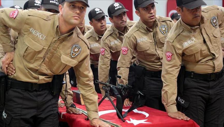 bekci haberleri son dakika bekci hakkinda guncel haber ve bilgiler bekci haberleri son dakika bekci hakkinda guncel haber ve bilgiler